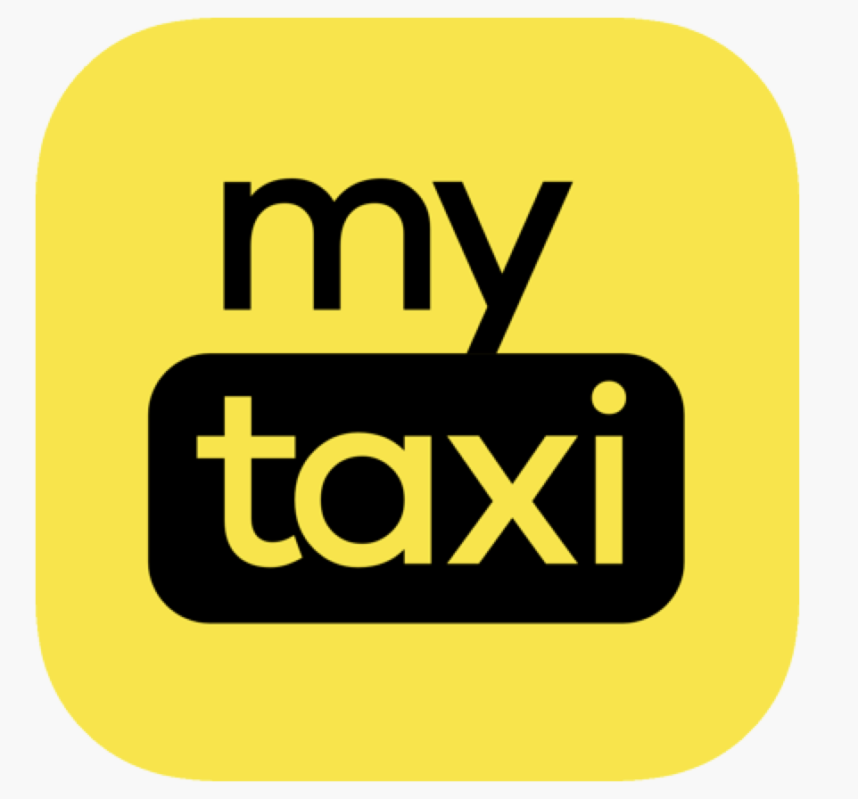 MyTaxi