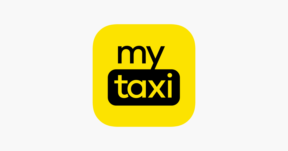 Mytaxi
