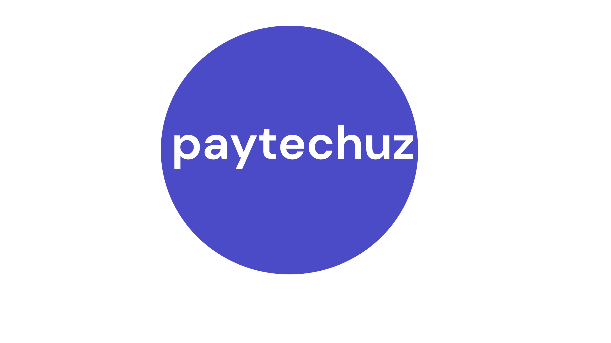 Paytechuz SDK
